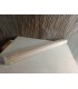 MOLDURAS LATERALES DE PUERTA BMW E36 LOOK M3 COUPÉ CABRIO R147547C4