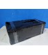 IH FARO IZQ PARA RENAULT MEGANE III 08-11 FONDO NEGRO R016898C5