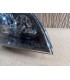 OL FARO DCH PARA RENAULT MEGANE III 08-11 FONDO NEGRO R016899C4