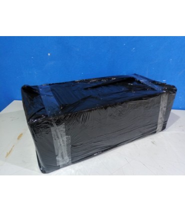 OL FARO DCH PARA RENAULT MEGANE III 08-11 FONDO NEGRO R016899C4