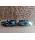 FAROS SEAT LEON 1M LUZ DIURNA FONDO NEGRO 99-05 R145670C4