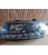 FAROS SEAT LEON 1M LUZ DIURNA FONDO NEGRO 99-05 R145670C4