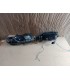 FAROS SEAT LEON 1M LUZ DIURNA FONDO NEGRO 99-05 R145670C4
