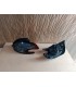BY PILOTOS PARA PEUGEOT 208 12-15 LIGHT BAR ROJO AHUMADO R148384C2