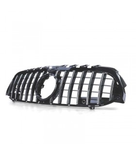 BY PARRILLA MERCEDES CLASE A W177 LOOK AMG GT 18-22 CAMARA C010528C3