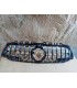 BY PARRILLA MERCEDES CLASE A W177 LOOK AMG GT 18-22 CAMARA C010528C3