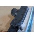 PK FAROS ANTINIEBLA BMW SERIE 3 E36 90-99 CRISTAL AHUMADO LOOK M3 R146379C1