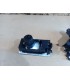 PK FAROS ANTINIEBLA BMW SERIE 3 E36 90-99 CRISTAL AHUMADO LOOK M3 R146379C1