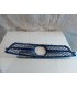 CX PARRILLA MERCEDES W204 11-14 NEGRO MATE LOOK AMG C63 R010328C2