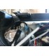 CX FARO IZQ AUDI A3 8L 00-03 CROMADO R149395C1
