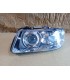 CX FARO IZQ AUDI A3 8L 00-03 CROMADO R149395C1