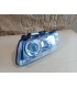 CX FARO IZQ AUDI A3 8L 00-03 CROMADO R149395C1