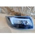 CX PILOTOS PARA RENAULT CLIO 4 13-16 LIGHT BAR FONDO NEGRO R148393C2