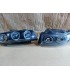 QJ FAROS SEAT LEON TOLEDO 1M OJOS ANGEL 99-05 FONDO NEGRO R145122C2