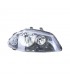 DW FARO DCH SEAT IBIZA 6L 02-09 CORDOBA 02-10 H7 + H3 R017481C2