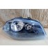 DW FARO DCH SEAT IBIZA 6L 02-09 CORDOBA 02-10 H7 + H3 R017481C2