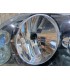 DW FARO DCH SEAT IBIZA 6L 02-09 CORDOBA 02-10 H7 + H3 R017481C2