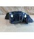 DW FARO DCH SEAT IBIZA 6L 02-09 CORDOBA 02-10 H7 + H3 R017481C2
