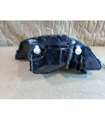 DW FARO DCH SEAT IBIZA 6L 02-09 CORDOBA 02-10 H7 + H3 R017481C2