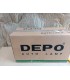 DW FARO DCH SEAT IBIZA 6L 02-09 CORDOBA 02-10 H7 + H3 R017481C2