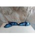 ZA PILOTOS SEAT LEON 1P 04-09 LED CRISTAL AHUMADO R145493C3