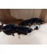 VE PILOTOS SEAT IBIZA 6L 02-08 FONDO CROMO R147723C8