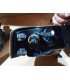 VE PILOTOS SEAT IBIZA 6L 02-08 FONDO CROMO R147723C8