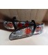 VE PILOTOS SEAT IBIZA 6L 02-08 FONDO CROMO R147723C8