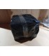 VE PILOTOS SEAT IBIZA 6L 02-08 FONDO CROMO R147723C8