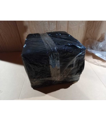VE PILOTOS SEAT IBIZA 6L 02-08 FONDO CROMO R147723C8