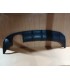 EV DIFUSOR AUDI A3 8PA SPORTBACK 08-12 LOOK S3 SALIDA DOBLE R024018C10
