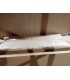 EV DIFUSOR AUDI A3 8PA SPORTBACK 08-12 LOOK S3 SALIDA DOBLE R024018C10