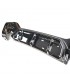 CX DIFUSOR BMW F20 LCI 15-19 LOOK M PERFORMANCE NEGRO BRILLANTE C010989C1