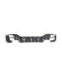 CX DIFUSOR BMW F20 LCI 15-19 LOOK M PERFORMANCE NEGRO BRILLANTE C010989C1