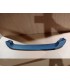 YB ALERON SPOILER VOLKSWAGEN VW TOUAREG 02-06 R151417C3
