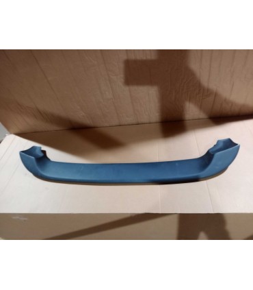YB ALERON SPOILER VOLKSWAGEN VW TOUAREG 02-06 R151417C3