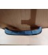 YB ALERON SPOILER VOLKSWAGEN VW TOUAREG 02-06 R151417C3