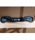 CX DIFUSOR BMW F20 LCI 15-19 LOOK M PERFORMANCE NEGRO BRILLANTE C010989C1