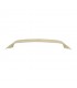 DW ALERON SPOILER OPEL ASTRA G HATCHBACK 97-04 COUPE 00-05 C030098C1