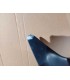 DW ALERON SPOILER OPEL ASTRA G HATCHBACK 97-04 COUPE 00-05 C030098C1