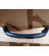 DW ALERON SPOILER OPEL ASTRA G HATCHBACK 97-04 COUPE 00-05 C030098C1