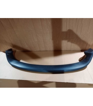 DW ALERON SPOILER OPEL ASTRA G HATCHBACK 97-04 COUPE 00-05 C030098C1