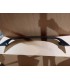 DW ALERON SPOILER OPEL ASTRA G HATCHBACK 97-04 COUPE 00-05 C030098C1