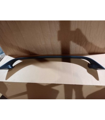 DW ALERON SPOILER OPEL ASTRA G HATCHBACK 97-04 COUPE 00-05 C030098C1