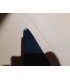 DW ALERON SPOILER OPEL ASTRA G HATCHBACK 97-04 COUPE 00-05 C030098C1