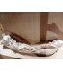 DW ALERON SPOILER OPEL ASTRA G HATCHBACK 97-04 COUPE 00-05 C030098C1