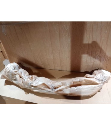 DW ALERON SPOILER OPEL ASTRA G HATCHBACK 97-04 COUPE 00-05 C030098C1