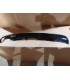 BY DIFUSOR BMW E90 04-12 LOOK M PERFORMANCE NEGRO BRILLO C012987C1