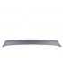 ALERON BMW E30 82-94 LOOK M C010001C3