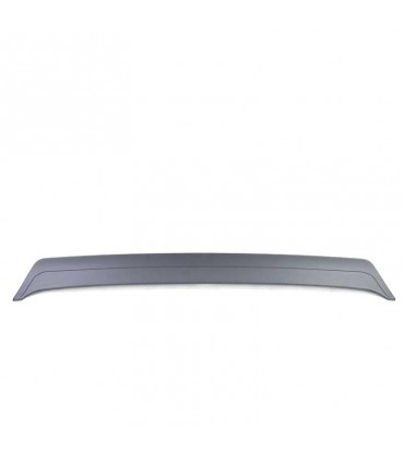 ALERON BMW E30 82-94 LOOK M C010001C3